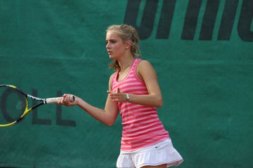 Jennifer Witthöft 1073 - Jennifer Witthöft